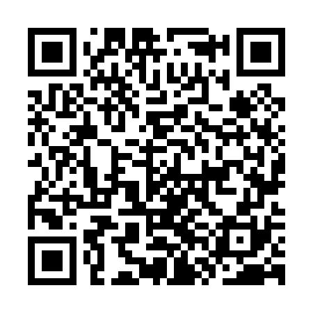 QR code for KVN070