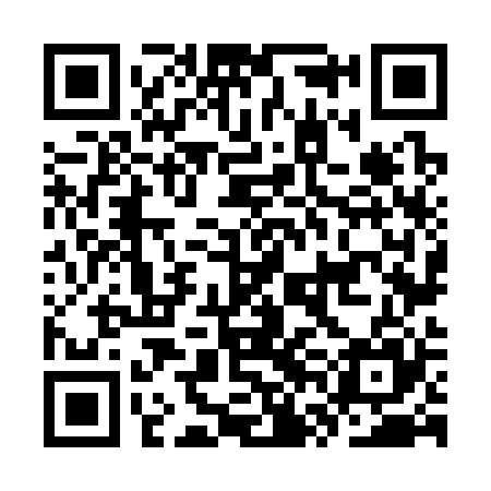 QR code for KVN325