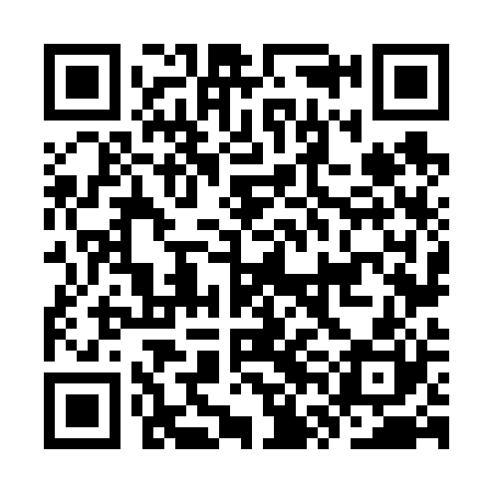 QR code for KVN620