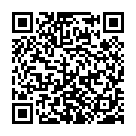 QR code for KVO091