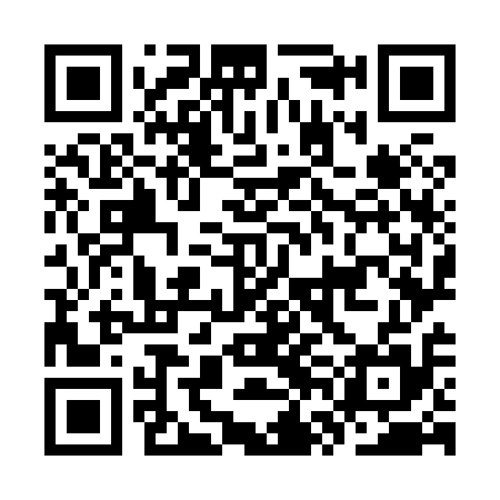 QR code for KVO815