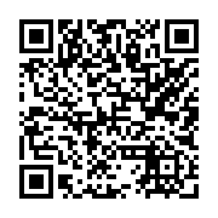 QR code for KVO899