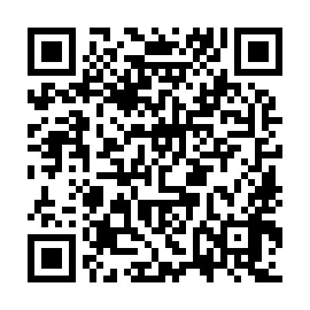 QR code for KVO998