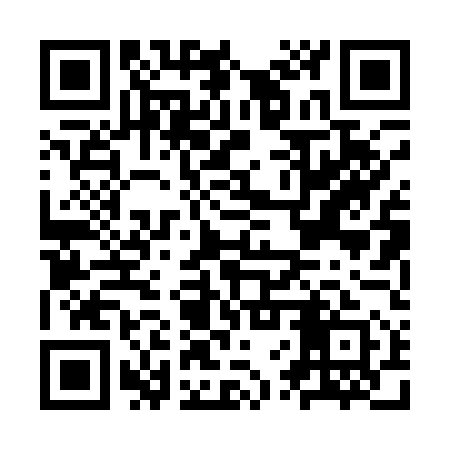 QR code for KVP151