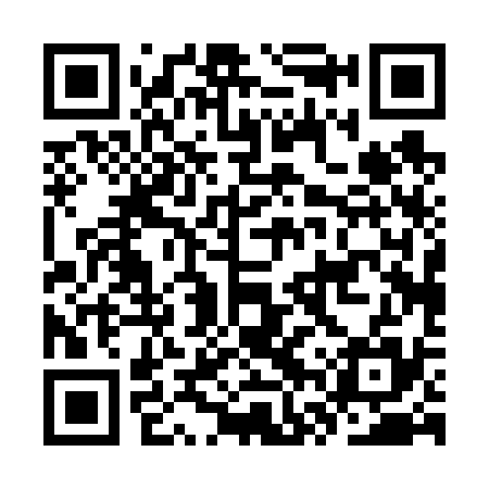 QR code for KVP635