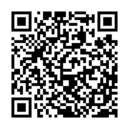 QR code for KVP647
