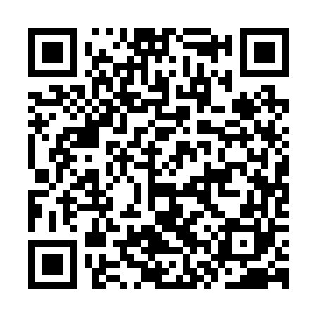 QR code for KVQ260