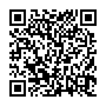 QR code for KVQ364