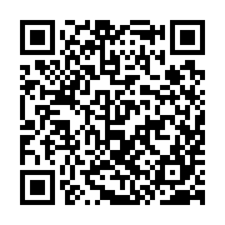 QR code for KVQ784