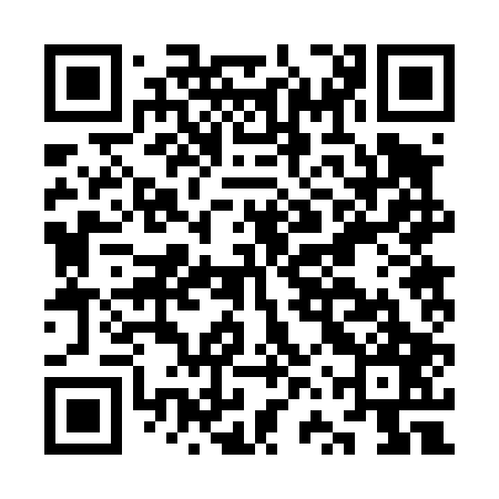 QR code for KVR407