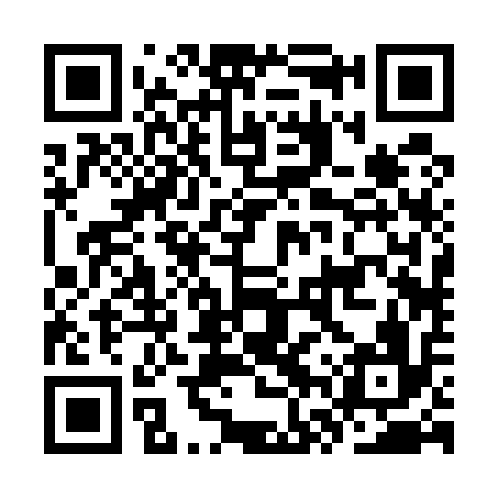 QR code for KVR516