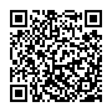 QR code for KVR654