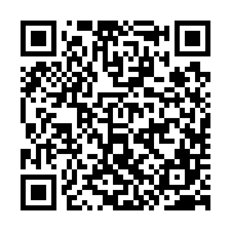 QR code for KVR706
