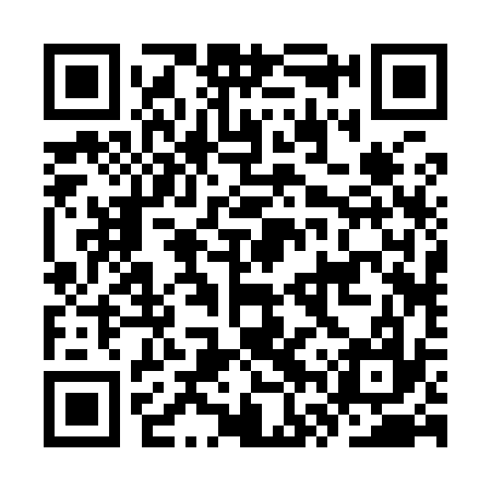 QR code for KVR937