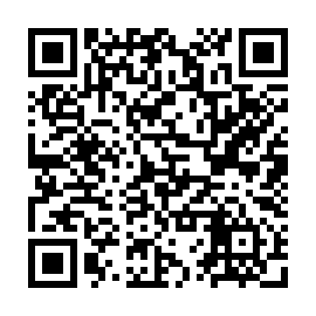 QR code for KVS394