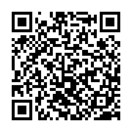 QR code for KVT141
