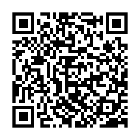 QR code for KVT359