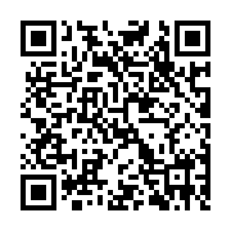 QR code for KVT908
