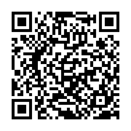 QR code for KVU124