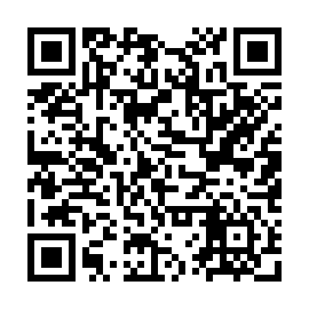 QR code for KVU346