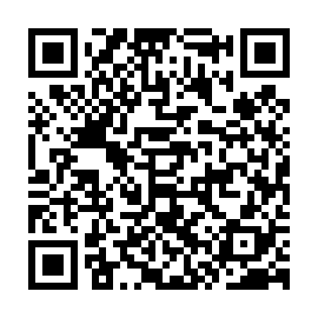 QR code for KVU428