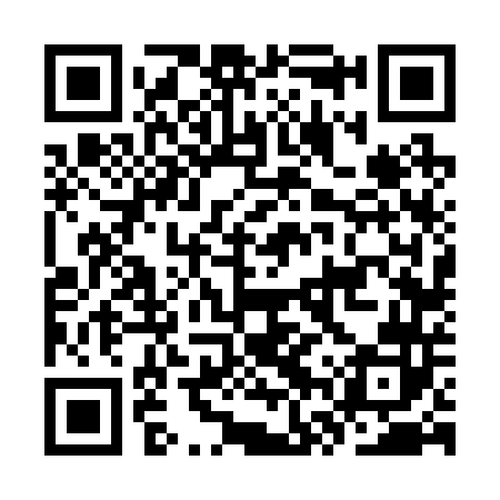 QR code for KVV242