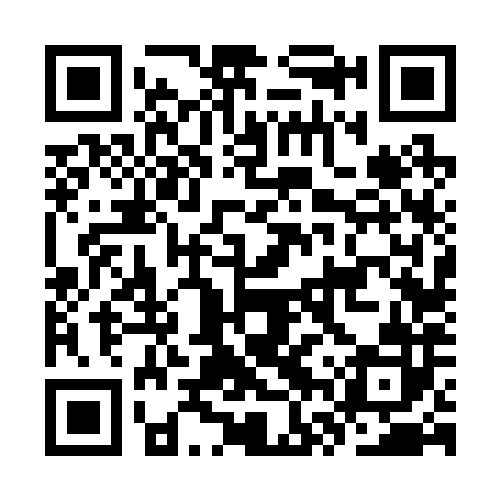 QR code for KVV282