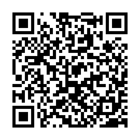 QR code for KVV895