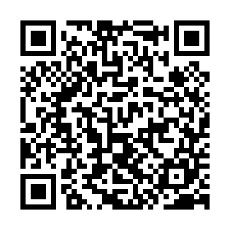 QR code for KVW045