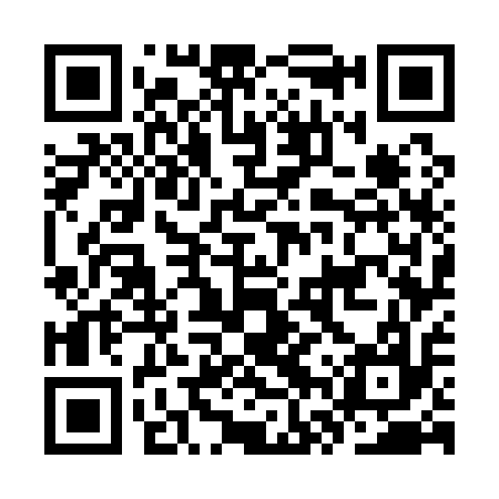 QR code for KVW117