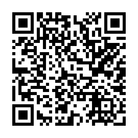 QR code for KVW691