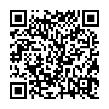 QR code for KVW967