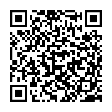 QR code for KVY261