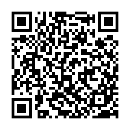 QR code for KVY587