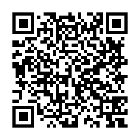 QR code for KVY878