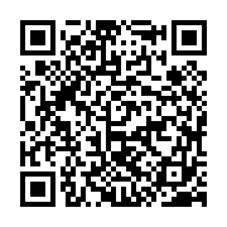 QR code for KVZ073