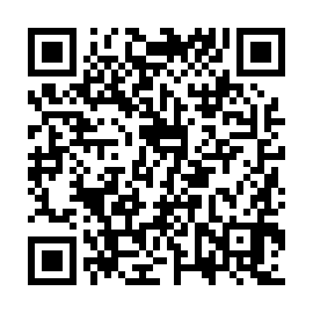 QR code for KVZ090