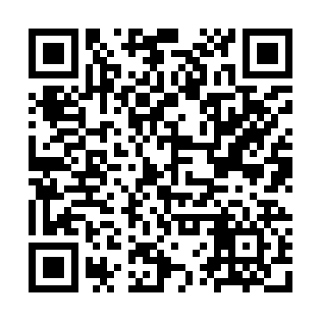 QR code for KVZ926