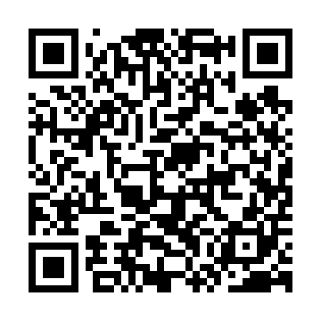 QR code for KWA600