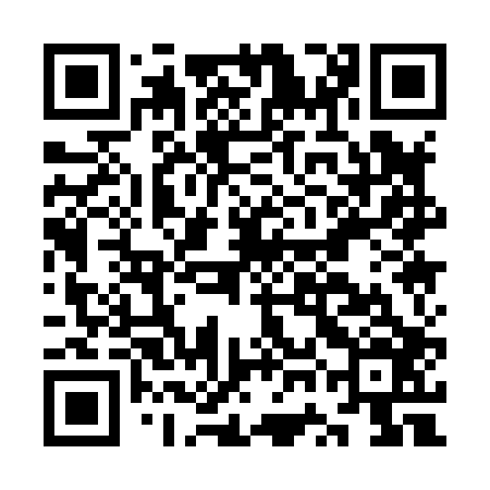 QR code for KWA806