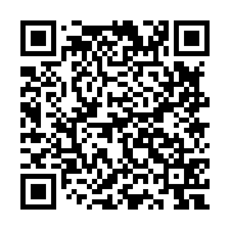 QR code for KWA875