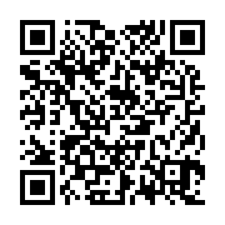 QR code for KWB920