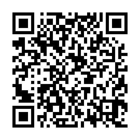QR code for KWC003