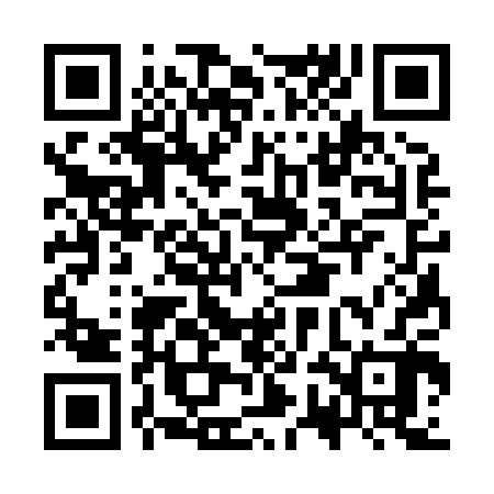 QR code for KWC802