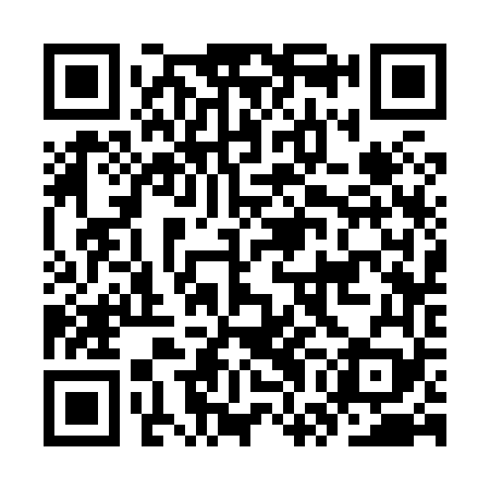 QR code for KWC869