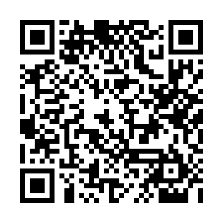 QR code for KWD795