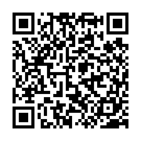 QR code for KWE665