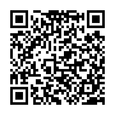 QR code for KWE684
