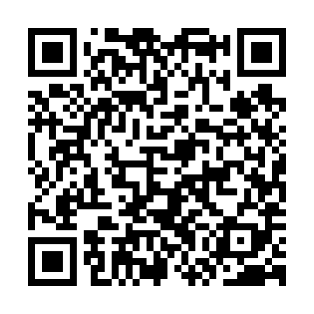 QR code for KWE689