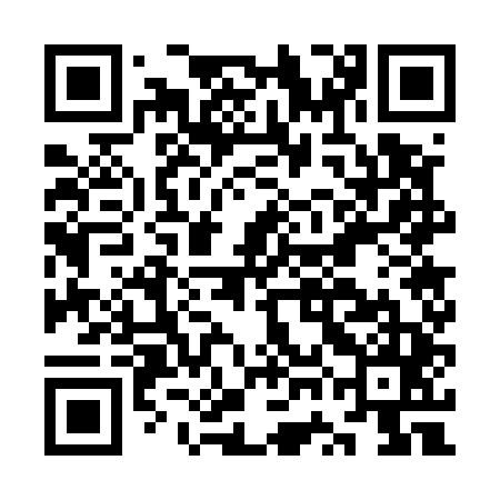 QR code for KWG545